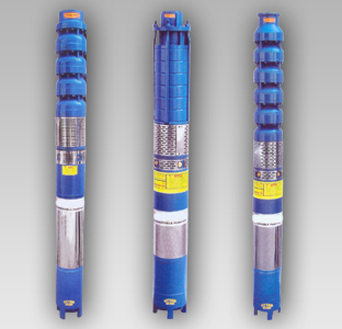 Borewell-Submersible-Pumps