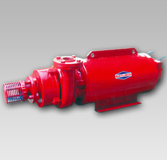 Monoset-Pumps-for-Fire-Fighting