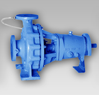 Chemical-and-Process-Pumps