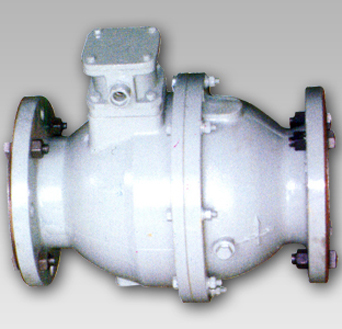 Transformer-Oil-Pumps