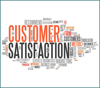 client-satisfaction