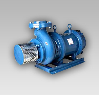 Agriculture-Openwell-SHO-AG