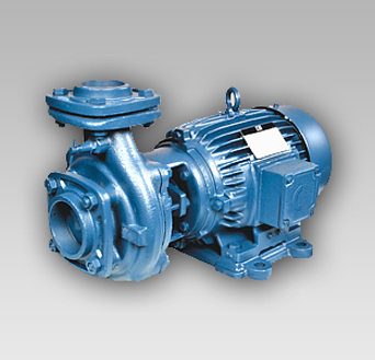 Industrial-Centrifugal-Monoblock