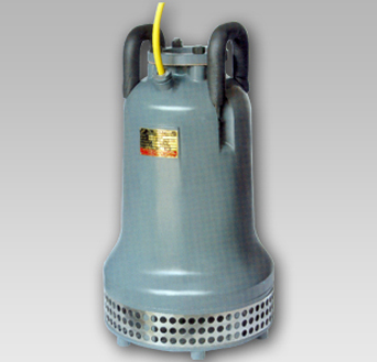 CompactPump-For-Mass-Dewatering