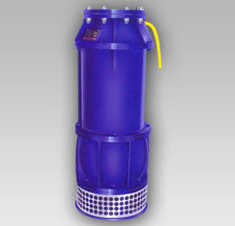 Mighty-Darling-For-Mass-Dewatering