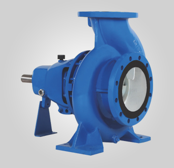 Centrifugal-Water-Pumps