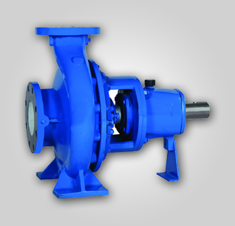 Chemical-Process-Pumps