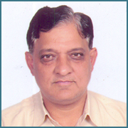 nirajbhai